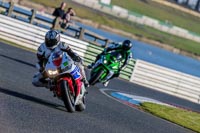 PJM-Wedding-Photography;enduro-digital-images;event-digital-images;eventdigitalimages;mallory-park;mallory-park-photographs;mallory-park-trackday;mallory-park-trackday-photographs;no-limits-trackdays;peter-wileman-photography;racing-digital-images;trackday-digital-images;trackday-photos